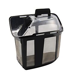  Mosquito Magnet® Patriot Plus Net