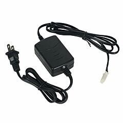  Mosquito Magnet® Remote Battery Charger