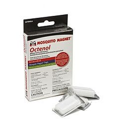 Mosquito Magnet&reg; Octenol Attractant