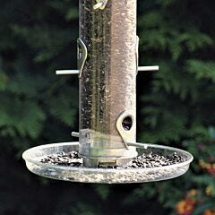  Droll Yankees® Omni Seed Tray