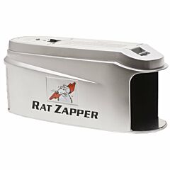  Victor® Rat Zapper Ultra Electronic Rat Trap