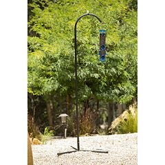  Droll Yankees® Shepherd's Envy Pole