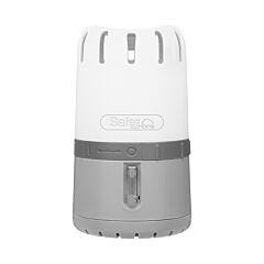  Safer® Home Natural Mosquito Repellent
