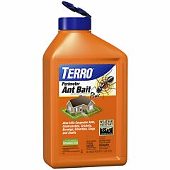  TERRO® Perimeter Ant Bait Plus