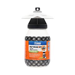  TERRO® Fly Magnet® Fly Trap