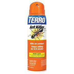  TERRO® Ant Killer Spray