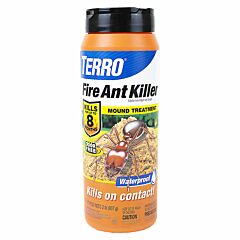  TERRO® Fire Ant Killer - 2 lb Canister