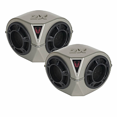 Victor® PestChaser® PRO Ultrasonic Rodent Repeller