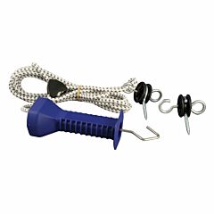  Zareba® Electro-Gate