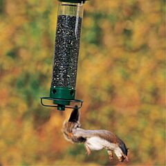  Droll Yankees® Yankee Flipper® Squirrel-Proof Bird Feeder - 5 lb