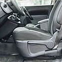 Vehicles
