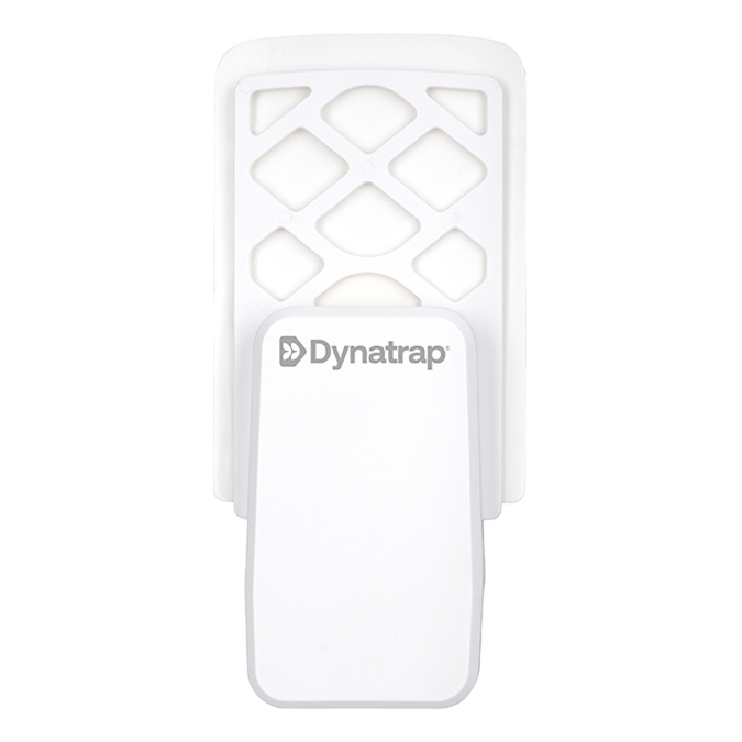Dynatrap® Indoor Fly Trap