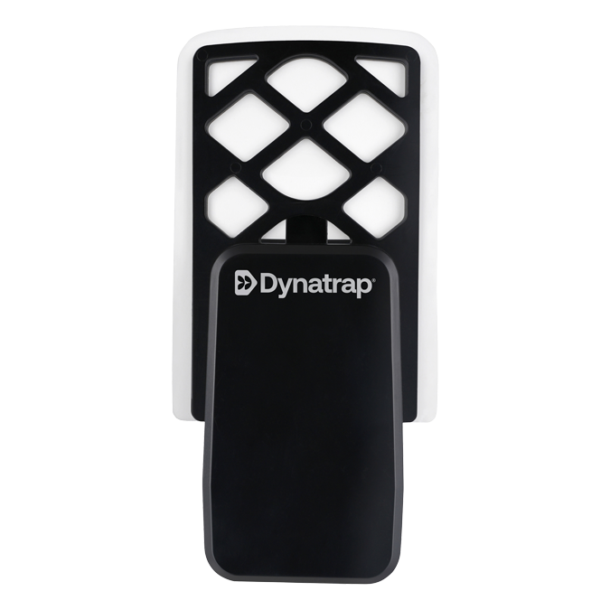 Dynatrap® Indoor Fly Trap