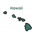 Hawaii