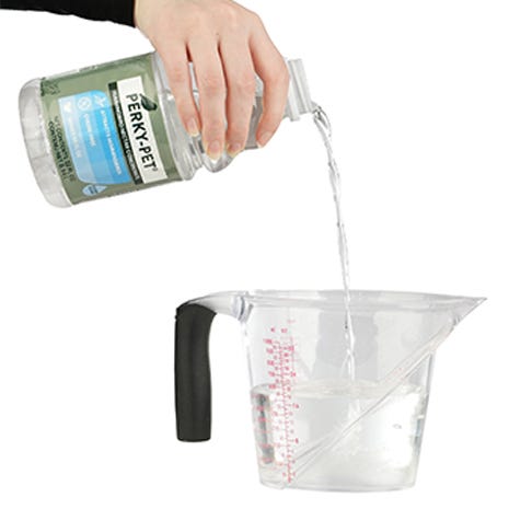 Easy to Use