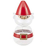 Perky-Pet<sup>®</sup> Mesh Gnome Feeder 