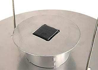 LTS01-solar-panel