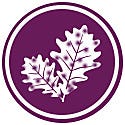 Killing Plant Diseases