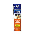 Stink Bug Control