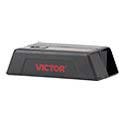 Victor Electronic Mouse Trap M250S