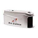 Rat Zapper Ultra: RZU001-4