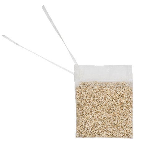 Victor® Scent-Away™ Natural Mouse and Rat Repellent 