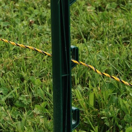 lasting durability