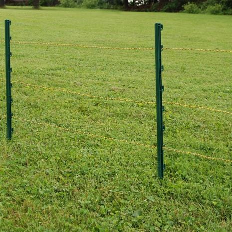 customizable fencing