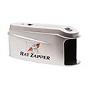 Rat Zapper® Ultra: RZU001-4