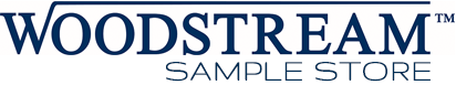 Woodstream Partner Portal